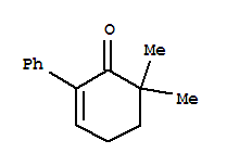 (5ci)-6,6-׻-2--2-h(hun)ϩ-1-ͪY(ji)(gu)ʽ_804552-90-7Y(ji)(gu)ʽ
