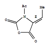 (z)-(9ci)-3--4-һ-2,5-fͪYʽ_80465-34-5Yʽ