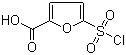 5-(Ȼ)-2-߻Y(ji)ʽ_80466-76-8Y(ji)ʽ