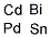 GUakVY(ji)(gu)ʽ_8049-22-7Y(ji)(gu)ʽ