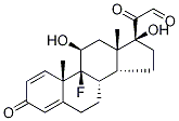 21-ȥ䮐Y(ji)(gu)ʽ_805-14-1Y(ji)(gu)ʽ