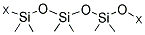 ۶׻Y(ji)(gu)ʽ_8050-81-5Y(ji)(gu)ʽ