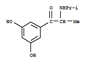 (9ci)-1-(3,5-u)-2-[(1-׻һ)]-1-ͪY(ji)(gu)ʽ_805180-86-3Y(ji)(gu)ʽ