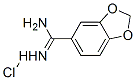 [1,3]-5-}}Y(ji)(gu)ʽ_80531-15-3Y(ji)(gu)ʽ