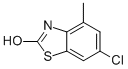 (9ci)-6--4-׻-2(3H)-ͪYʽ_80567-64-2Yʽ