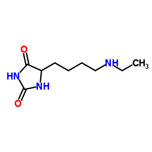 5-[4-(һ)]҃(ni)Y(ji)(gu)ʽ_805946-35-4Y(ji)(gu)ʽ