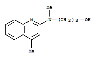 (9ci)-3-[׻(4-׻-2-)]-1-Yʽ_805948-38-3Yʽ