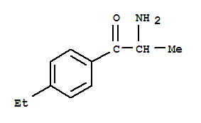  2--1-(4-һ)-1-ͪY(ji)(gu)ʽ_805951-15-9Y(ji)(gu)ʽ