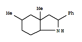 (9ci)-˚-3a,5-׻-2--1H-Yʽ_805953-20-2Yʽ