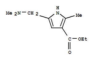 (9ci)-5-[(׻)׻]-2-׻-1H--3-Y(ji)(gu)ʽ_805968-66-5Y(ji)(gu)ʽ