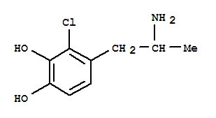 (9ci)-4-(2-)-3--1,2-Y(ji)(gu)ʽ_806596-38-3Y(ji)(gu)ʽ
