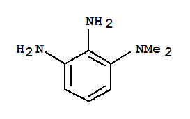 n1,n1-׻-1,2,3-Yʽ_806596-62-3Yʽ