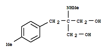 (9ci)-2-(׻)-2-[(4-׻)׻]-1,3-Y(ji)(gu)ʽ_806600-58-8Y(ji)(gu)ʽ