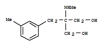 (9ci)-2-(׻)-2-[(3-׻)׻]-1,3-Yʽ_806600-59-9Yʽ