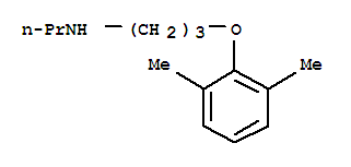 (9ci)-3-(2,6-׻)-n--1-Y(ji)(gu)ʽ_806600-92-0Y(ji)(gu)ʽ