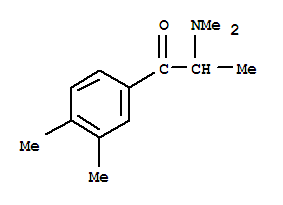 (9ci)-2-(׻)-1-(3,4-׻)-1-ͪY(ji)(gu)ʽ_806601-27-4Y(ji)(gu)ʽ