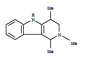 (9ci)-2,3,4,5-Ě-1,2,4-׻-1H-ल[4,3-b]Y(ji)(gu)ʽ_806617-47-0Y(ji)(gu)ʽ