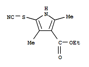 (9ci)-2,4-׻-5--1H--3-Y(ji)(gu)ʽ_806632-20-2Y(ji)(gu)ʽ