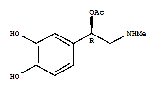 (9ci)-4-[(1r)-1-()-2-(׻)һ]-1,2-Y(ji)(gu)ʽ_806641-73-6Y(ji)(gu)ʽ