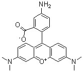 5-ļ׻_Y(ji)(gu)ʽ_80724-17-0Y(ji)(gu)ʽ
