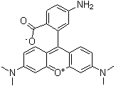 6-ļ׻_Yʽ_80724-18-1Yʽ