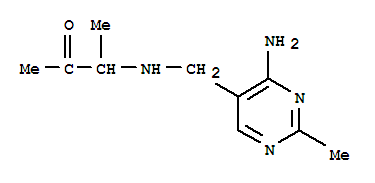 (9ci)-3-[[(4--2-׻-5-)׻]]-2-ͪY(ji)(gu)ʽ_807262-17-5Y(ji)(gu)ʽ