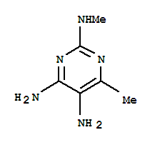  n2,6-׻-2,4,5-Y(ji)(gu)ʽ_807262-55-1Y(ji)(gu)ʽ