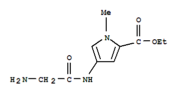 (9ci)-4-[()]-1-׻-1H--2-Y(ji)(gu)ʽ_807267-05-6Y(ji)(gu)ʽ