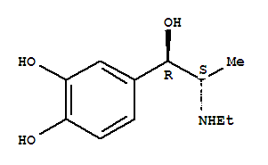 (9ci)-4-[(1r,2s)-2-(һ)-1-u]-1,2-Y(ji)(gu)ʽ_807278-51-9Y(ji)(gu)ʽ