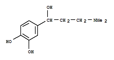 (9ci)-4-[3-(׻)-1-u]-1,2-Y(ji)(gu)ʽ_807278-75-7Y(ji)(gu)ʽ