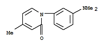 (9ci)-1-[3-(׻)]-4-׻-2(1H)-ͪYʽ_807279-08-9Yʽ