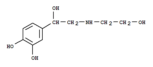 (9ci)-4-[1-u-2-[(2-uһ)]һ]-1,2-Y(ji)(gu)ʽ_807284-07-7Y(ji)(gu)ʽ