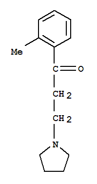 (9ci)-1-(2-׻)-3-(1-)-1-ͪY(ji)(gu)ʽ_807285-55-8Y(ji)(gu)ʽ