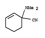 (5ci)-1-׻-2-h(hun)ϩ-1-Y(ji)(gu)ʽ_807345-41-1Y(ji)(gu)ʽ