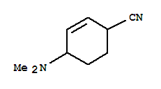 (5ci)-4-׻-2-h(hun)ϩ-1-Y(ji)(gu)ʽ_807345-42-2Y(ji)(gu)ʽ