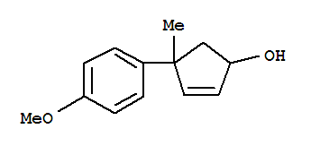 (9ci)-4-(4-)-4-׻-2-h(hun)ϩ-1-Yʽ_807377-39-5Yʽ