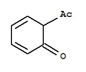 (9ci)-6--2,4-h(hun)ϩ-1-ͪY(ji)(gu)ʽ_80753-89-5Y(ji)(gu)ʽ