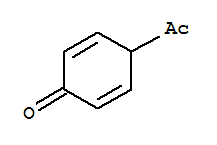 (9ci)-4--2,5-h(hun)ϩ-1-ͪY(ji)(gu)ʽ_80753-90-8Y(ji)(gu)ʽ