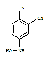 4-(u)-1,2-Y(ji)(gu)ʽ_807628-04-2Y(ji)(gu)ʽ