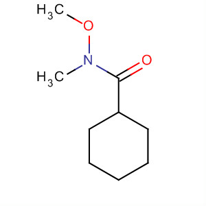 N--N-׻-h(hun)Y(ji)(gu)ʽ_80783-98-8Y(ji)(gu)ʽ