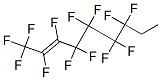 1H,1H,1H,2H,3H-ȫ-2-ϩY(ji)(gu)ʽ_80793-20-0Y(ji)(gu)ʽ