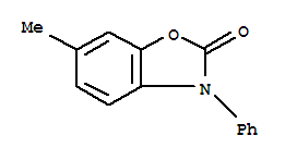 (9ci)-6-׻-3--2(3H)-fͪY(ji)(gu)ʽ_808114-07-0Y(ji)(gu)ʽ