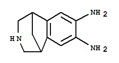 2,3,4,5-Ě-1,5--1H-3-s׿-7,8-Y(ji)(gu)ʽ_808120-35-6Y(ji)(gu)ʽ