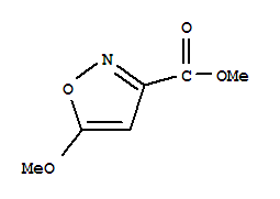 5--f-3-Y(ji)(gu)ʽ_80872-10-2Y(ji)(gu)ʽ