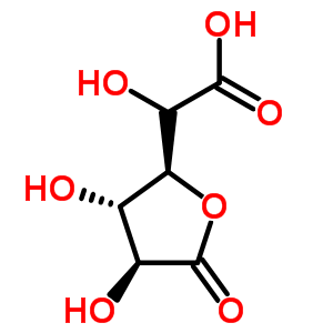 L-IDARO-1,4-(ni)Y(ji)(gu)ʽ_80876-59-1Y(ji)(gu)ʽ