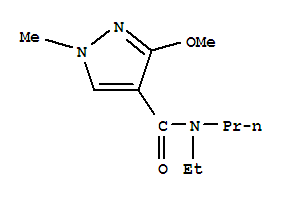 (9ci)-n-һ-3--1-׻-n--1H--4-Y(ji)(gu)ʽ_808772-61-4Y(ji)(gu)ʽ
