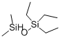 1,1,1-һ-3,3-׻Yʽ_80907-11-5Yʽ