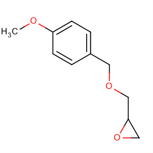 2-[[(4-)]׻]h(hun)Y(ji)(gu)ʽ_80910-01-6Y(ji)(gu)ʽ
