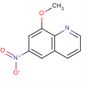 8--6--Y(ji)(gu)ʽ_80912-11-4Y(ji)(gu)ʽ
