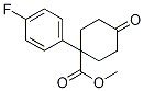 1-(4-)-4-h(hun)Y(ji)(gu)ʽ_80912-51-2Y(ji)(gu)ʽ